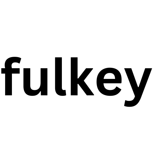 fulkey